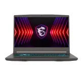 لپ تاپ ام اس آی Thin 15 B13UCX i5 24GB 512GB SSD 4GB