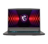 لپ تاپ ام اس آی Thin 15 B13UCX i5 8GB 1TB SSD 4GB