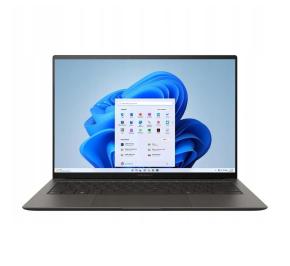 لپ تاپ ایسوس Zenbook S 14 UX5406SA Ultra7 16GB 1TSSD