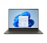 لپ تاپ ایسوس Zenbook S 14 UX5406SA Ultra7 16GB 1TSSD