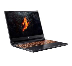 لپ تاپ ایسرNitro V16 ANV16 i5-14450HX 64GB 512SSD 6G