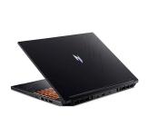 لپ تاپ ایسر Nitro V16 ANV16 i5-14450HX 64GB 2TSSD 6G