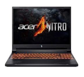 لپ تاپ ایسر Nitro V16 ANV16 i5-14450HX 12GB 2TSSD 6G