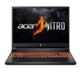 لپ تاپ ایسر Nitro V16 ANV16 i7-14650HX 28GB 4TSSD 8G