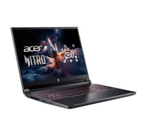 لپ تاپ ایسرNitro V16 ANV16 i5-14450HX 44GB 512SSD 6G