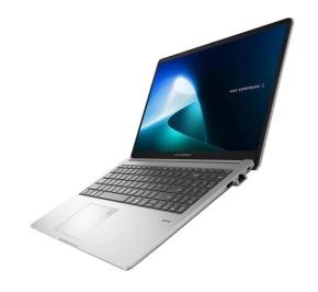 لپ تاپ ایسوس ExpertBook P1503CVA i5 32GB 512GB SSD