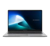 لپ تاپ ایسوس ExpertBook P1503CVA i7 40GB 2TB SSD