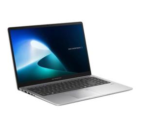 لپ تاپ ایسوس ExpertBook P1503CVA i7-13620H 16G 1TSSD