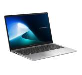 لپ تاپ ایسوس ExpertBook P1503CVA i7 24GB 1TB