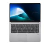 لپ تاپ ایسوس ExpertBook P1503CVA i7 64GB 1TB SSD