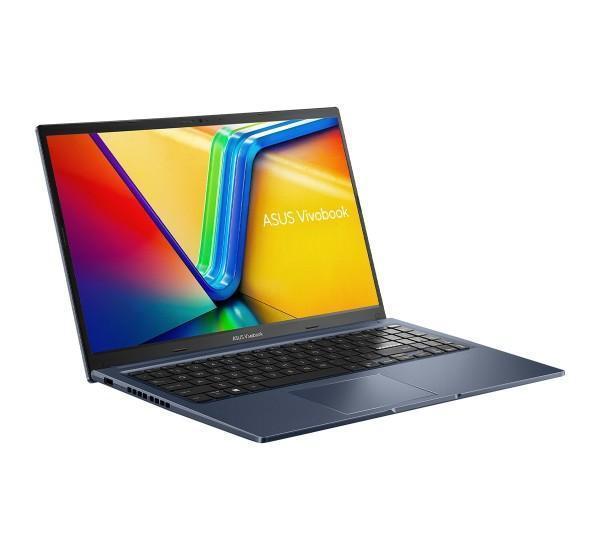 لپ تاپ ایسوس Vivobook X1404VA i3-1315U 16GB 512SSD
