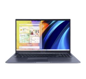لپ تاپ ایسوس Vivobook 15 A1502VA i7 16GB 512SSD