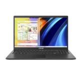 لپ تاپ ایسوس Vivobook X1404VA i3-1315U 12GB 2TB SSD