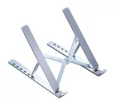 پایه نگهدارنده لپ تاپ ارگو WLB011