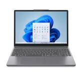لپ تاپ لنوو IdeaPad Slim 3 15IRH10 i5 8GB 512SSD