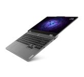 لپ تاپ لنوو LOQ 15IRX9 i7-14700HX 28GB 512GB SSD 8GB