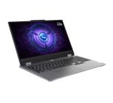لپ تاپ لنوو LOQ 15IRX9 i7-13650HX 28GB 1TB SSD 8GB