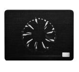 کول پد لپ تاپ تراست TPAD-1