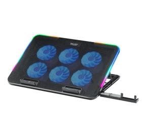 کول پد لپ تاپ تراست TPAD-3 Plus