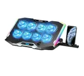 کول پد لپ تاپ تراست TPAD-4 Plus