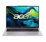 لپ تاپ ایسر Aspire Lite AL16 i3-1305U 64GB 1TB SSD