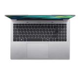 لپ تاپ ایسر Aspire Lite AL16 i5-1334U 28GB 1TB SSD