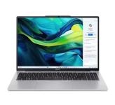 لپ تاپ ایسر Aspire Lite AL16 i3-1305U 32GB 512GB SSD