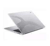 لپ تاپ ایسر Aspire Lite AL16 i5-1334U 8GB 1TB SSD
