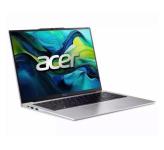لپ تاپ ایسر Aspire Lite AL16 i5-1334U 20GB 512GB SSD