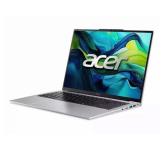 لپ تاپ ایسر Aspire Lite AL16 i3-1305U 32GB 2TB SSD