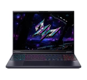 لپ تاپ ایسر Predator Helios Neo 16 Ultra9 16GB 1TSSD