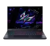 لپ تاپ ایسر Predator Helios Neo 16 Ultra9 16GB 1TSSD