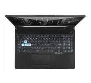 لپ تاپ ایسوس FA506NCG Ryzen7 7445HS 64GB 1TB SSD 4GB