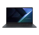 لپ تاپ ایسوس ExpertBook B1503CVA i5-120U 8GB 512SSD