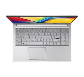 لپ تاپ ایسوس Vivobook F1504VA Core 5 16GB 512GSSD