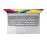 لپ تاپ ایسوس Vivobook F1504VA Core 5 16GB 512GSSD