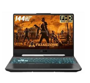 لپ تاپ ایسوس FA506NCG Ryzen7 7445HS 16GB 2TB SSD 4GB
