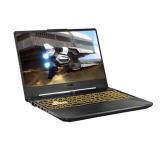 لپ تاپ ایسوس FA506NCR Ryzen 7 7435HS 24GB 512SSD 4GB
