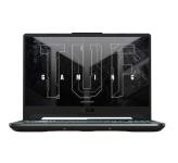 لپ تاپ ایسوس FA506NFR Ryzen 7 7435HS 24GB 1TSSD 4GB