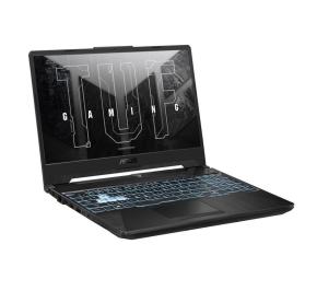 لپ تاپ ایسوس FA506NCG Ryzen7 7445HS 16GB 1TB SSD 4GB
