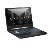 لپ تاپ ایسوس FA506NC Ryzen5 7535HS 44GB 1TB SSD 4GB