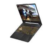 لپ تاپ ایسوس FA506NCR Ryzen 7 7435HS 64GB 3TSSD 4GB