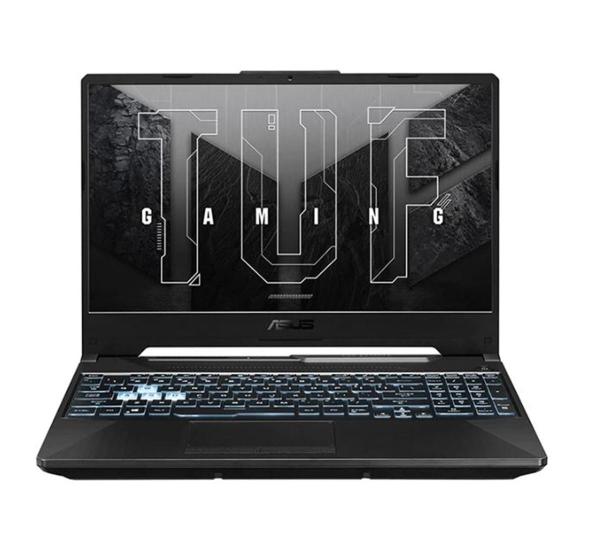 لپ تاپ ایسوس FA506NCG Ryzen7 7445HS 28GB 2TB SSD 4GB