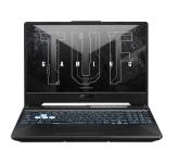 لپ تاپ ایسوس FA506NCG Ryzen7 7445HS 12GB 4TB SSD 4GB