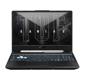لپ تاپ ایسوس FA506NCG Ryzen7 7445HS 8GB 1TB SSD 4GB