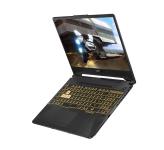 لپ تاپ ایسوس FA506NCG Ryzen7 7445HS 40GB 1TB SSD 4GB