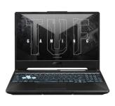 لپ تاپ ایسوس FA506NCR Ryzen 7 7435HS 64GB 512SSD 4GB