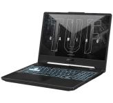 لپ تاپ ایسوس FA506NFR Ryzen 7 7435HS 24GB 512SSD 4GB