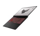 لپ تاپ ایسوس FA608UM Ryzen7 260 24GB 1TB SSD 8GB