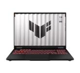 لپ تاپ ایسوس FA608UM Ryzen7 260 32GB 1TB SSD 8GB